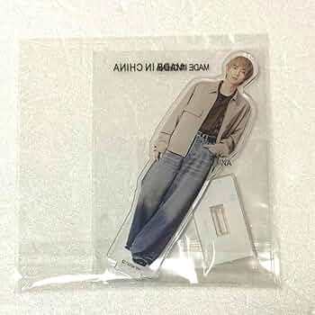 71aiHRgbdUL._AC_UF350,