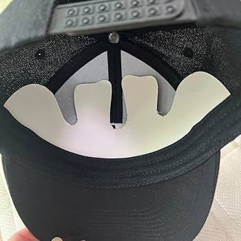 Amazon.co.jp: TravisJapan トラジャ VIIsual グッズ キャップ 帽子