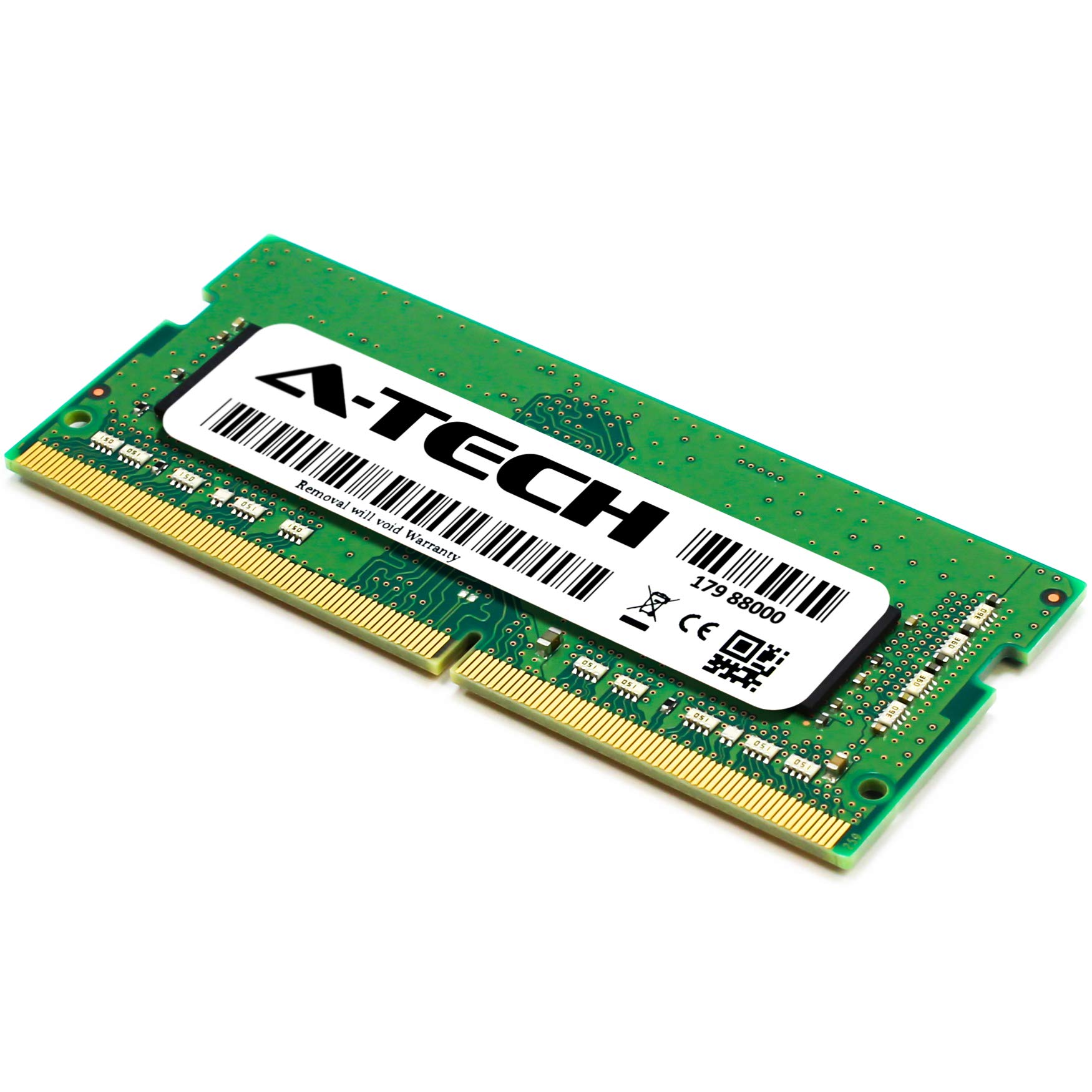 Amazon.co.jp: A-Tech 8GB メモリー RAM Dell Latitude 5310 - DDR4
