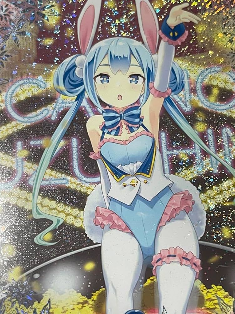 Amazon.co.jp: オンゲキ オンゲキーズ王決定戦 SSR 珠洲島 有栖 : おもちゃ