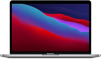 Amazon.co.jp: Apple 2020 MacBook Pro Apple M1 Chip (13インチPro