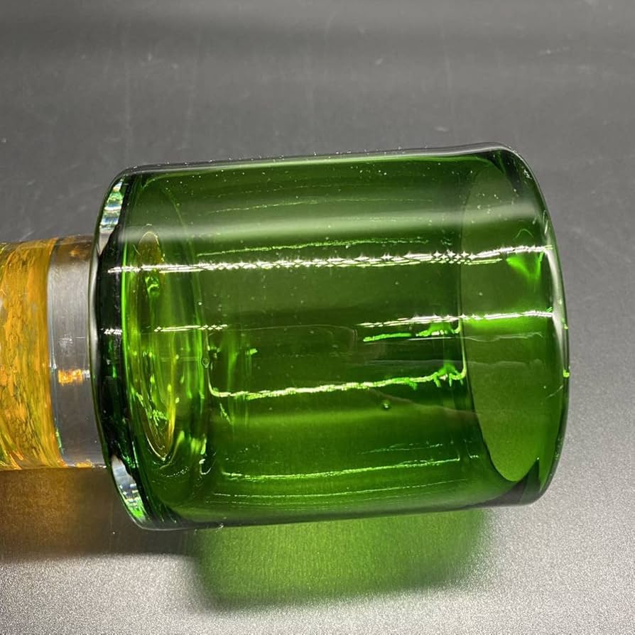 Amazon.co.jp: カイフランク Kaj Franck ガラス KF486 ヌータヤルヴィ