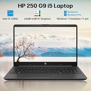 Amazon.co.jp: HP i5 ビジネス 学生 ノートパソコン 15.6インチ FHD 第