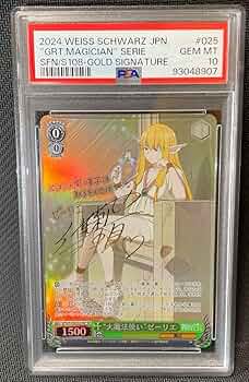 71aqq-YnJsL._AC_UF350,