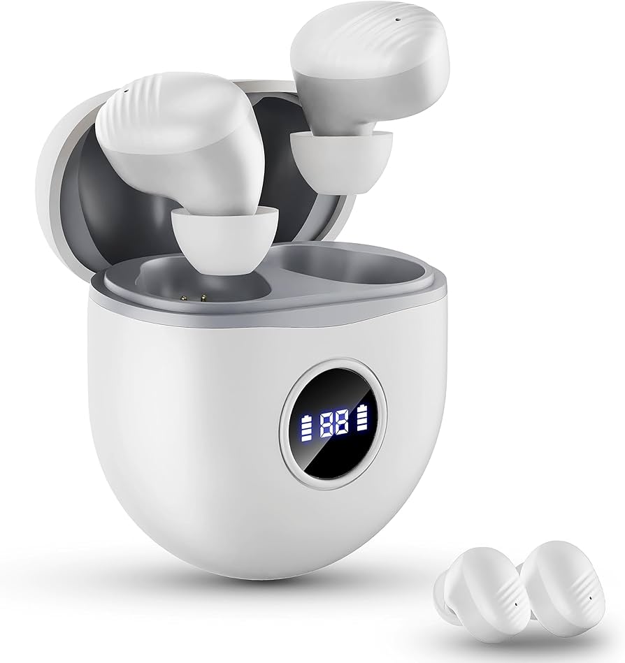 Amazon.co.jp: 【2025年新進化】集音器 高齢者 しゅうおんき 高齢者集