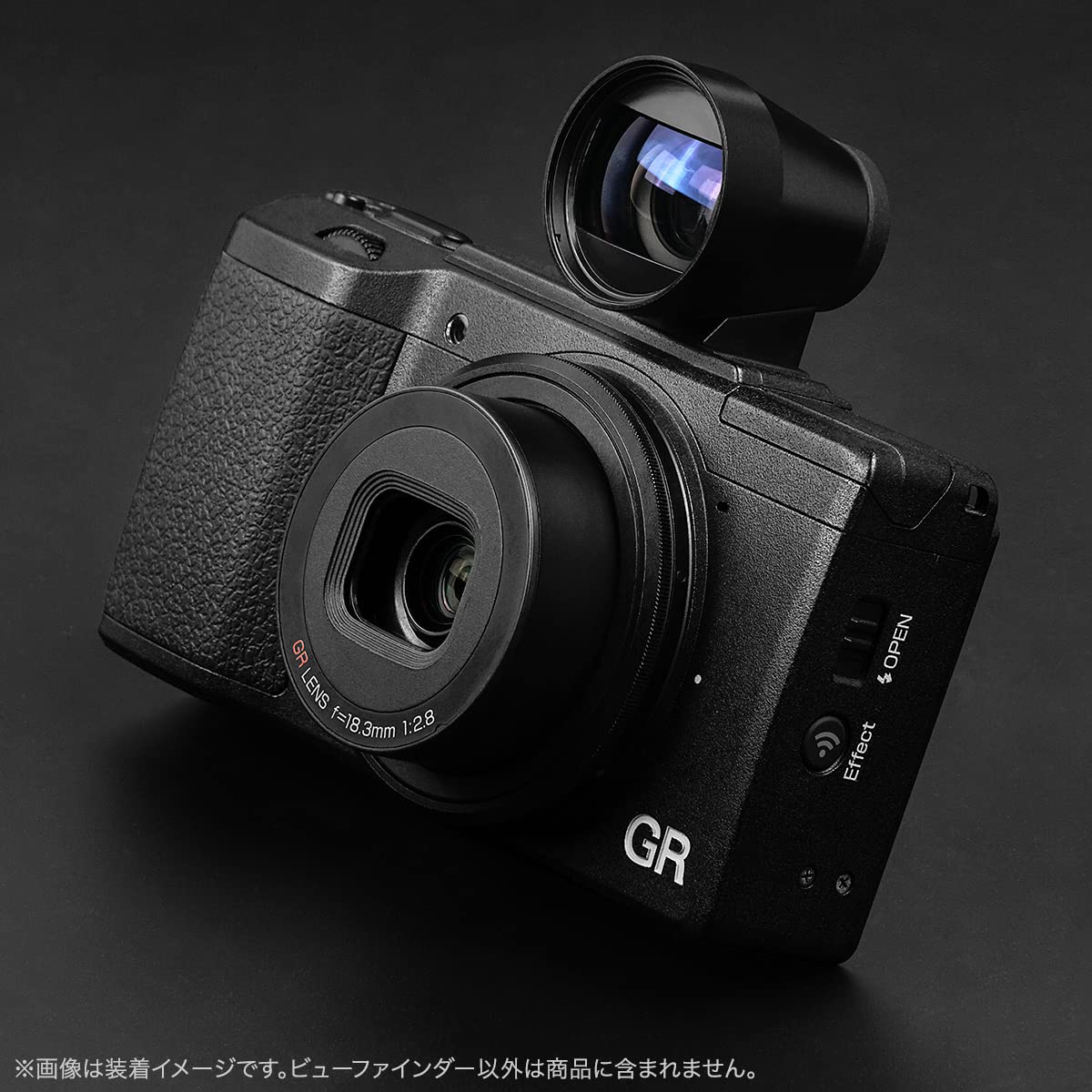 Amazon | TTArtisan 光学ビューファインダー TT-VF28 銘匠光学 2年保証