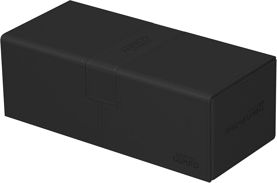 71ayQnFsYIL._AC_UF894,