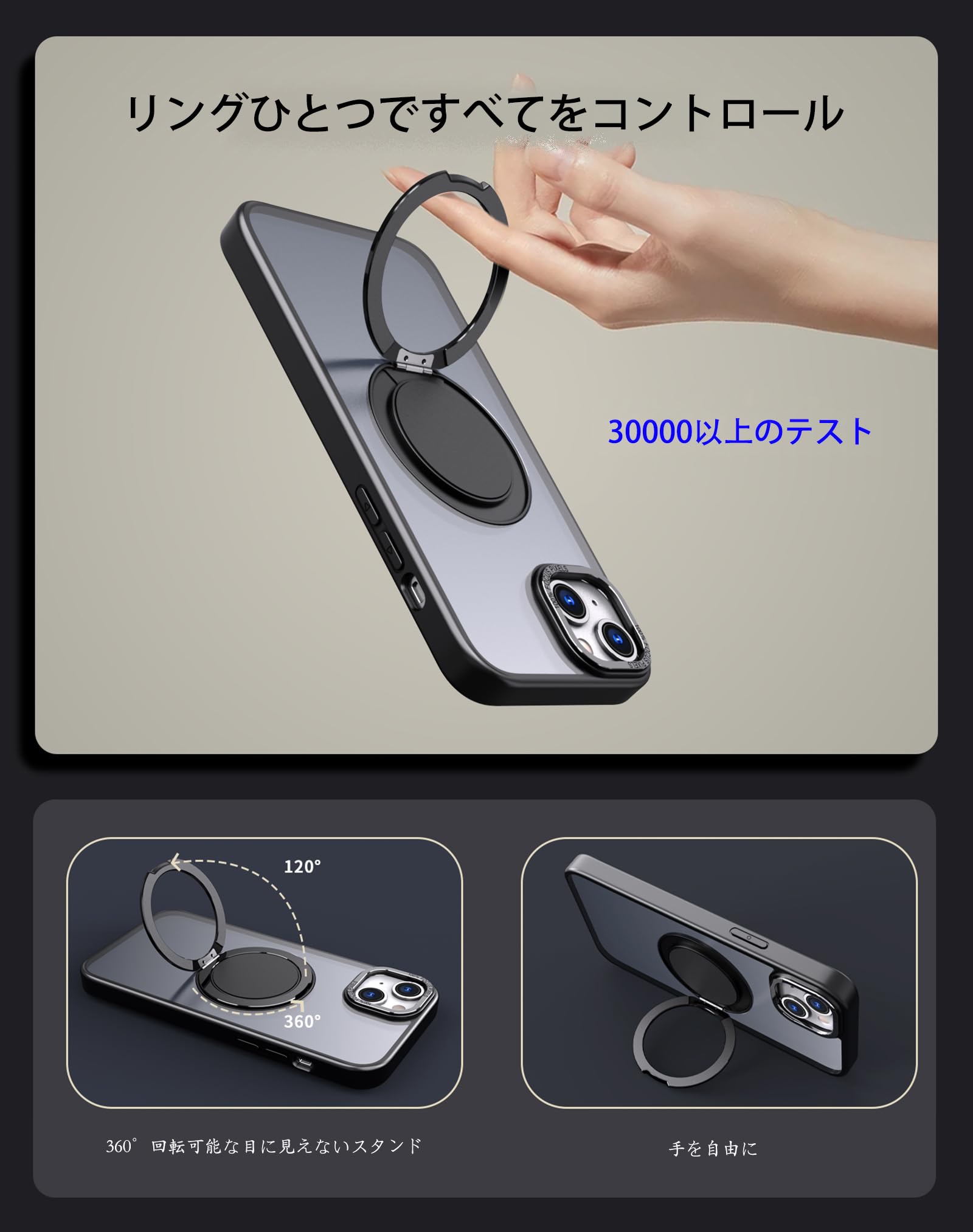 Amazon.co.jp: HCXLYP