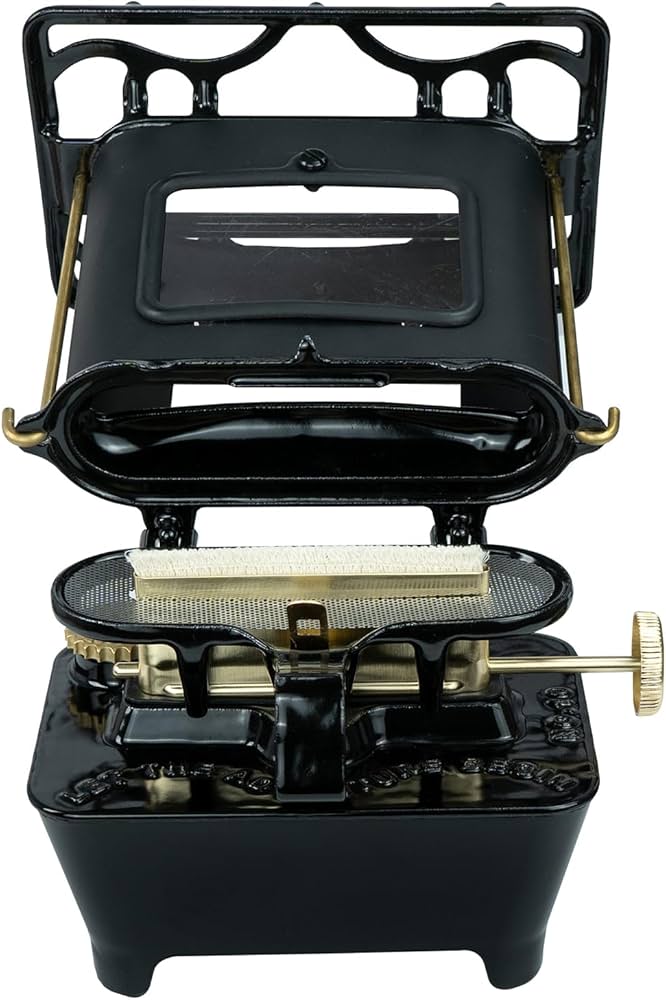 Amazon.co.jp: WINNERWELL ウィンナーウェル アイロンストーブ 芯 高