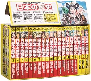 71bCo1-CdpL._AC_UF350,