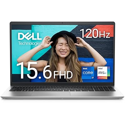 Dellノートパソコンおすすめ17選！初心者からプロまで満足できるモデル
