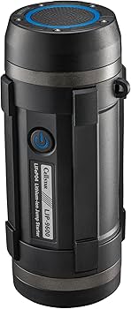 Amazon | 【セルスター】 LJP-9600 リン酸鉄リチウムイオンバッテリー