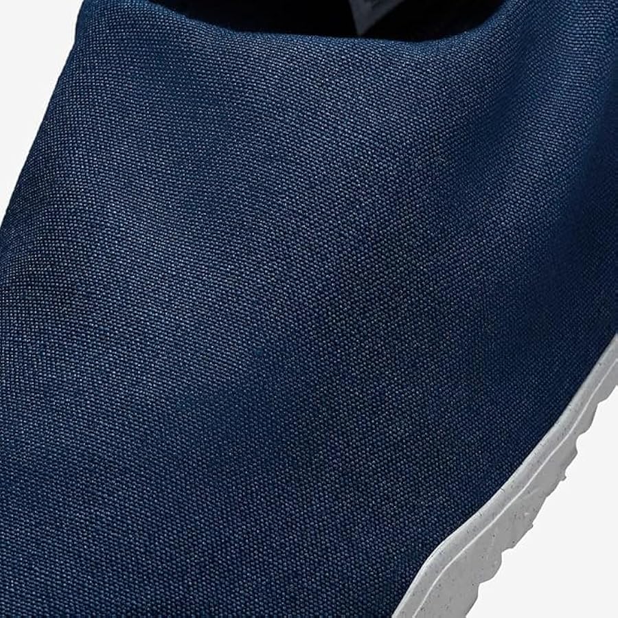 Amazon | [ナイキ] ACG モック ACG MOC アーモリーネイビー/ブラック