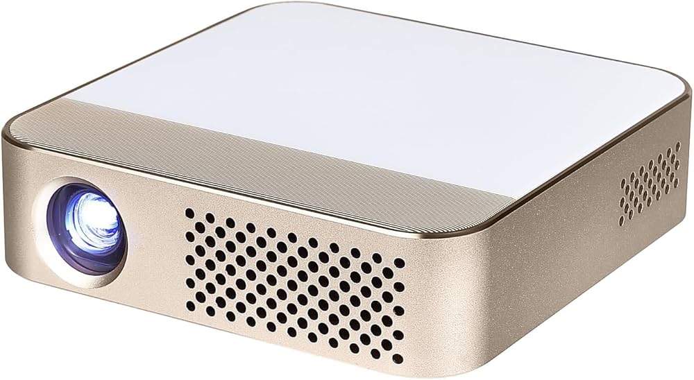 Amazon.co.jp: KABĒNI PRO（カベーニ プロ）[正規品] 2年保証 UENO