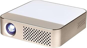 Amazon.co.jp: KABĒNI PRO（カベーニ プロ）[正規品] 2年保証 UENO