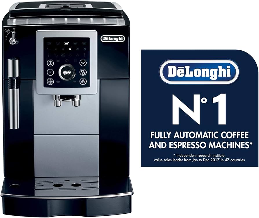 71bK-OtDKAL._AC_UF894,