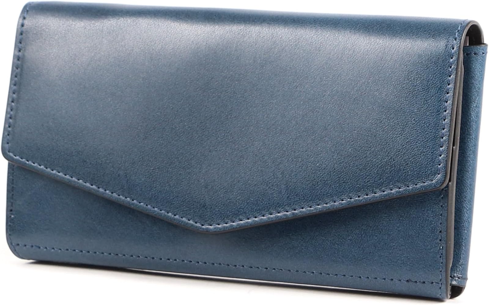 Amazon | [ヴィンテージ リバイバル プロダクションズ] Loneo basic