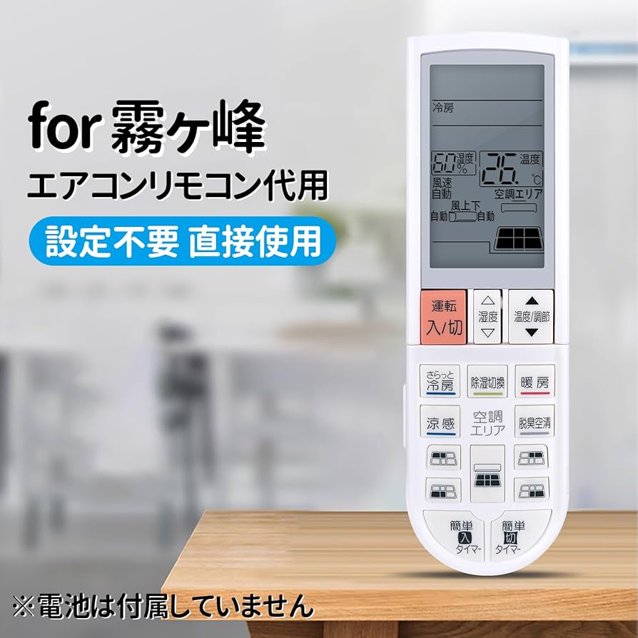 71bSshXo2rL._AC_UF894,