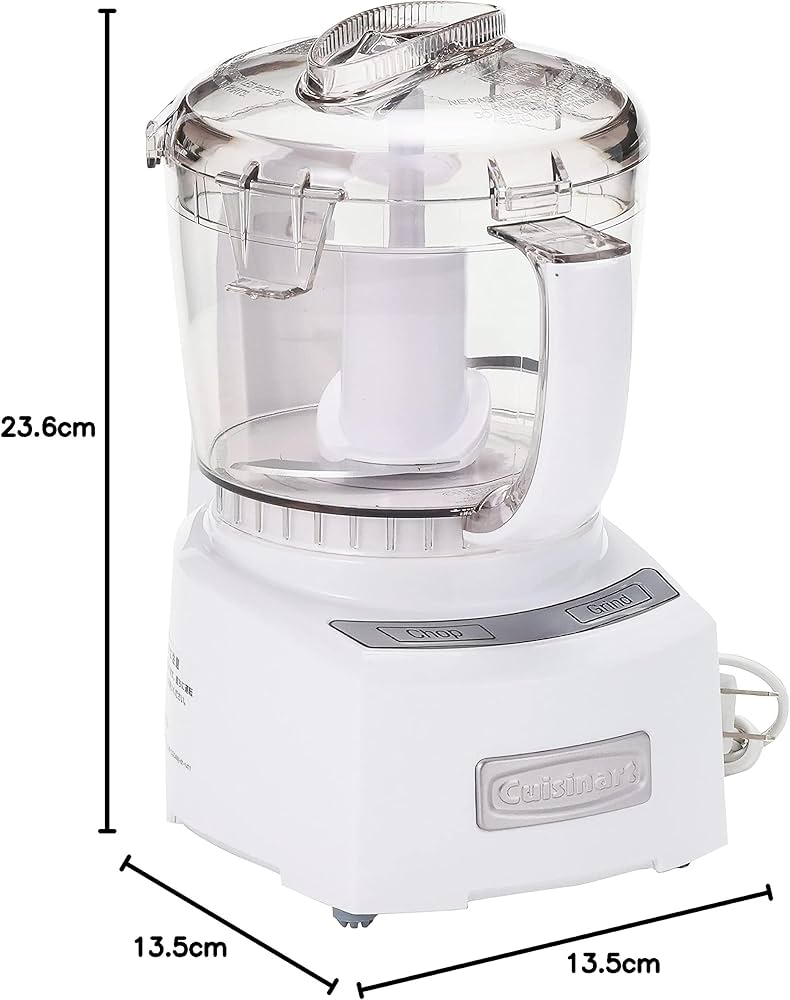 71bP5eRtzIL._AC_UF894,