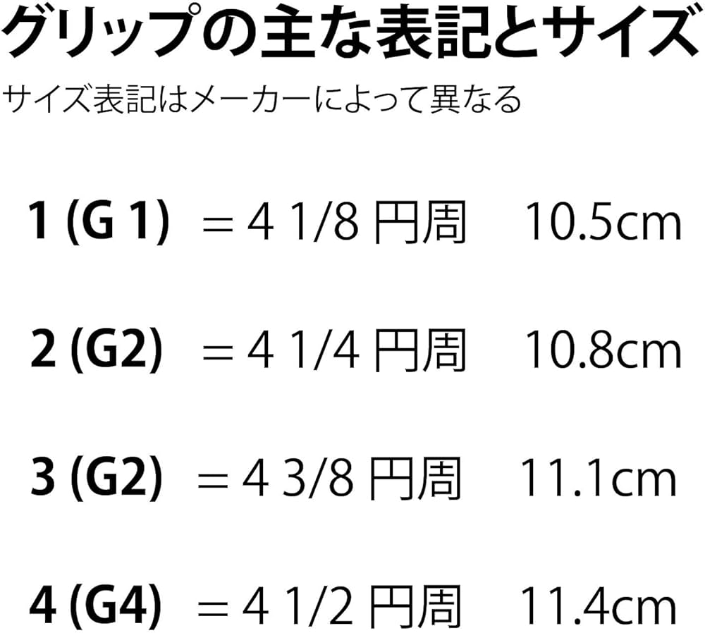 Amazon | Wilson(ウイルソン) テニス ラケット プロスタッフ 97S