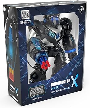 71bQw4I-ieL._AC_UF350,