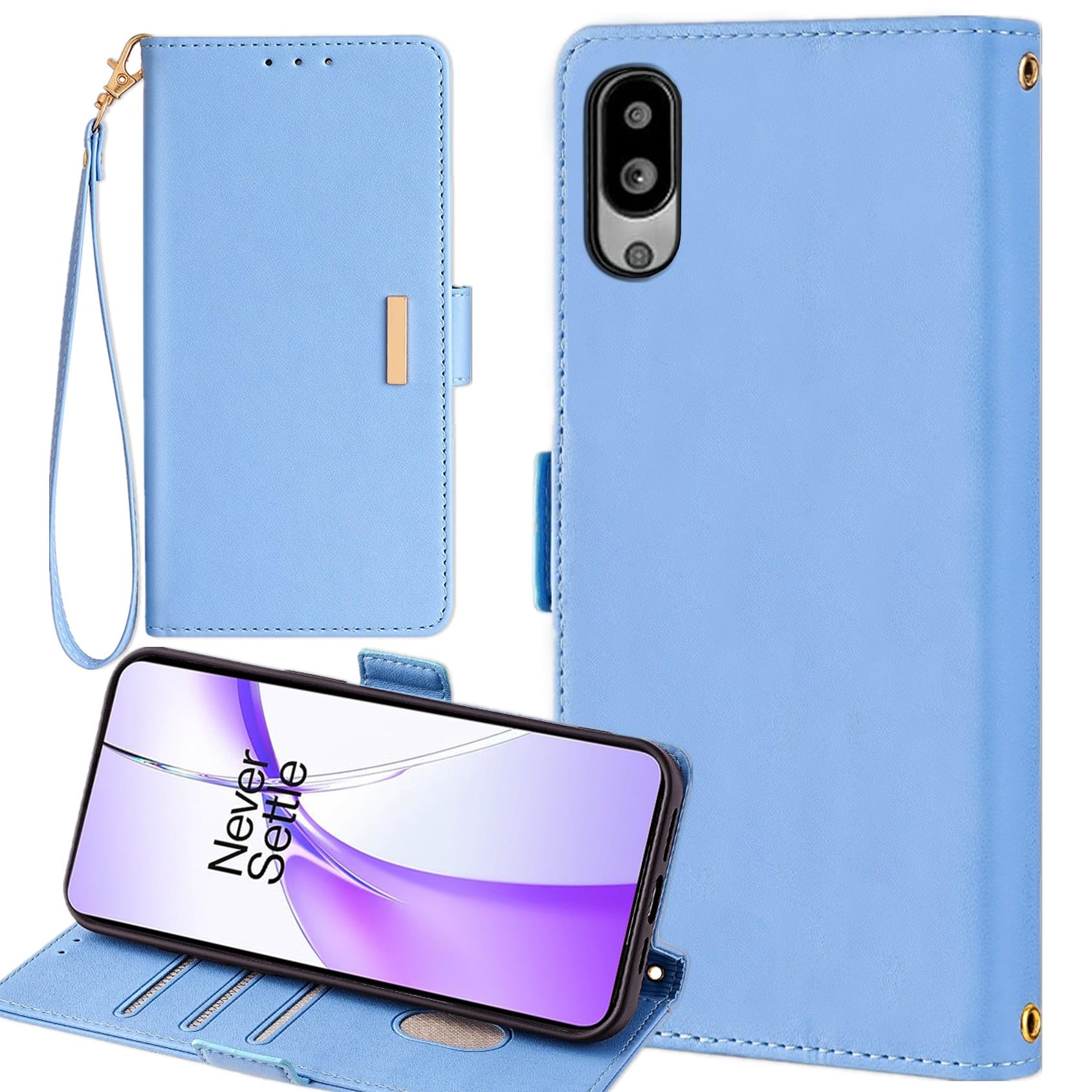 Amazon.co.jp: BASIO active SHG09 ケース BASIO active2 SHG12 ケース