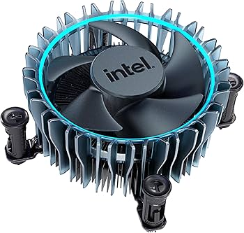 Amazon | Intel Core i7-14700 デスクトッププロセッサー 20コア (8 P