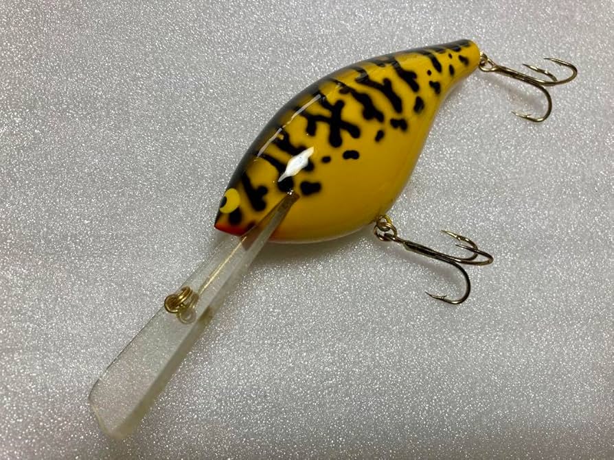 Amazon.co.jp: オールド50バルサ50 オリジナル deep ディープ : 食品