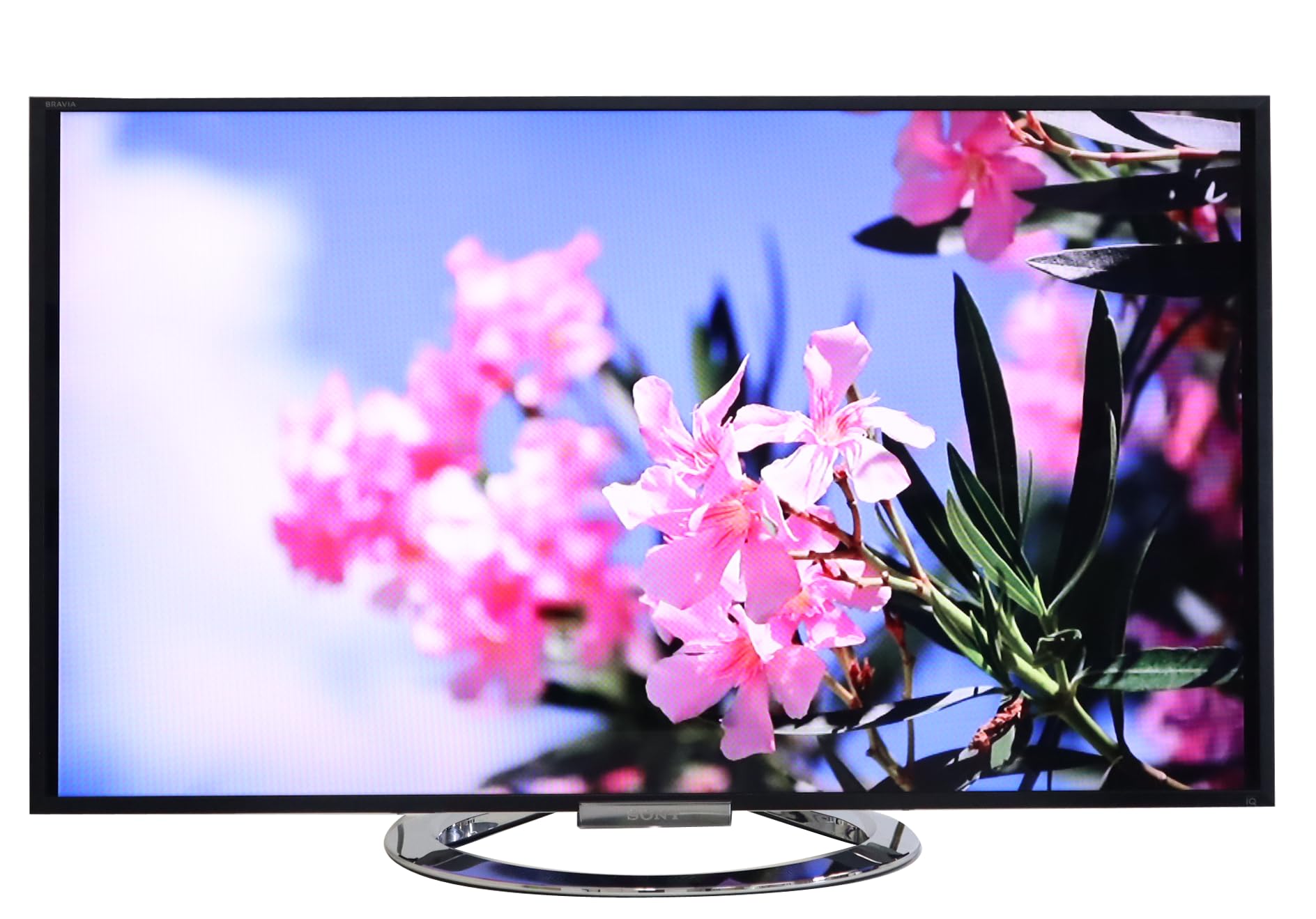 Amazon.co.jp: ソニー 46V型 液晶 テレビ ブラビア KDL-46W920A フル