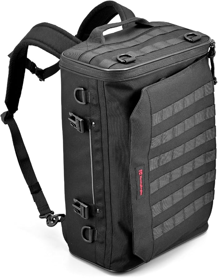 Amazon | ヘンリービギンズ(Henly Begins) デイトナ バイク シート