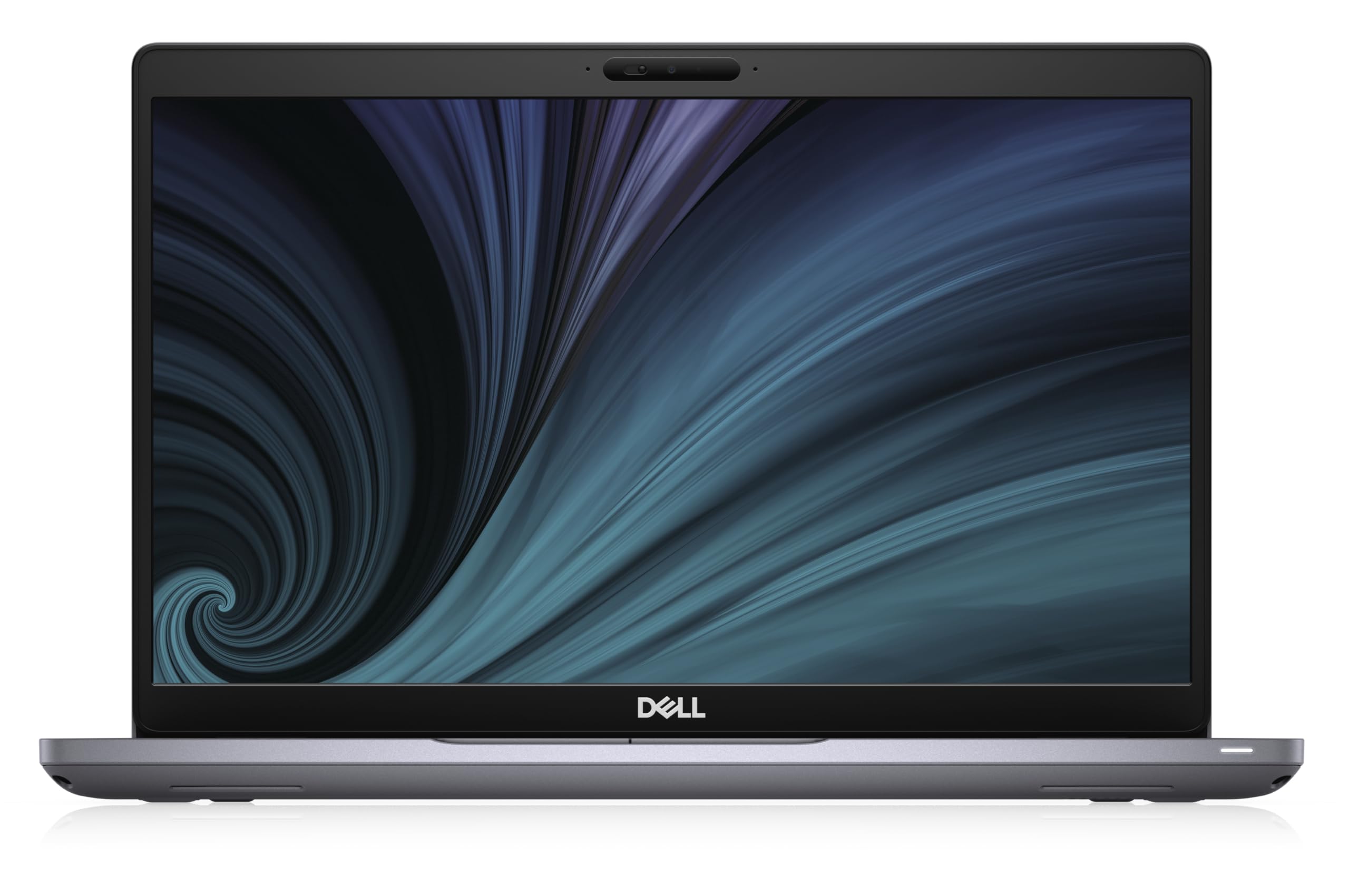 Amazon.com: Dell Latitude 5411 14