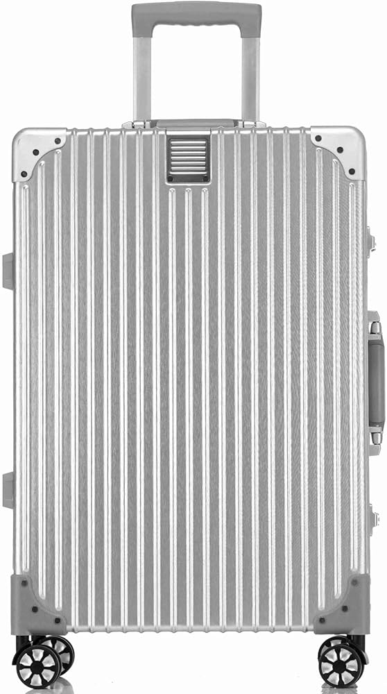 Amazon.co.jp: [Yuweijie] 銀色系ボディーカラーを改良！！スーツ