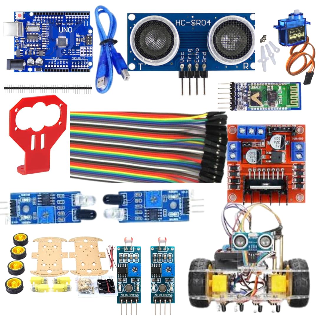 405-134 ROBORACE 1/43 ROBOT ON BOARD #26