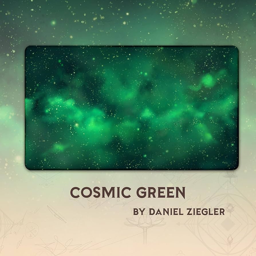 71baEDyAJqL._AC_UF894,