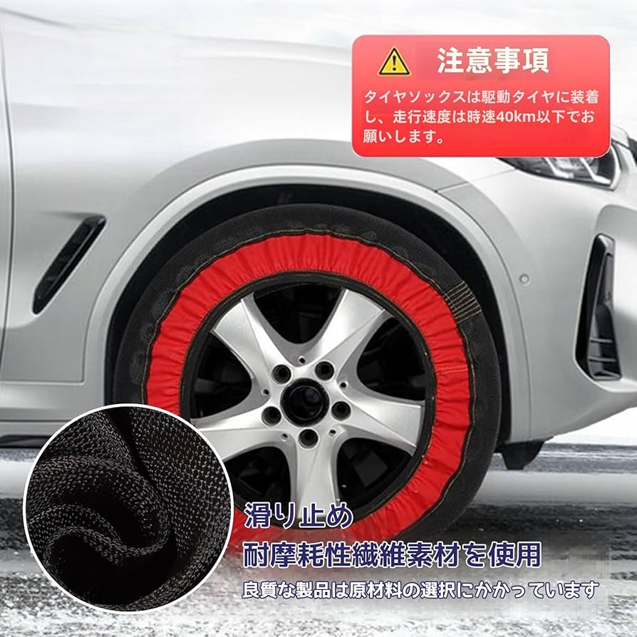 Amazon.co.jp: に適用新型 アルファード ヴェルファイア 40系 Alphard