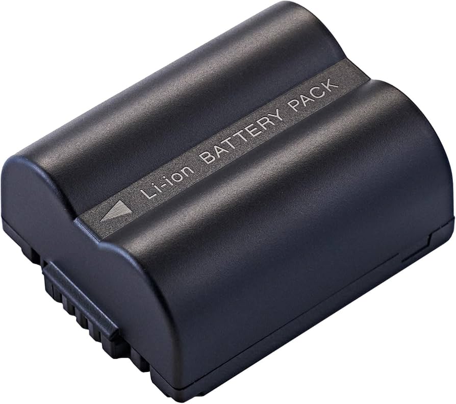 71bgCRyVrIL._AC_UF894,