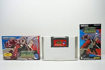 Amazon | シャーマンキング 超占事略決3 | ゲームソフト