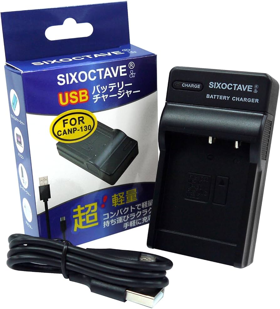 Amazon.co.jp: str NP-110 NP-160 NP-130 NP-130A カシオ 用/BN-VG212