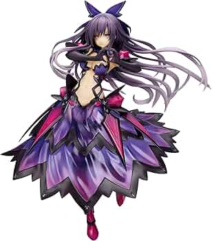 71bePMP4uGL._AC_UF350,