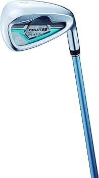 71bep5ZydcL._AC_UF350,