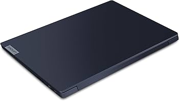 Amazon.com: Lenovo ideapad S340 15.6