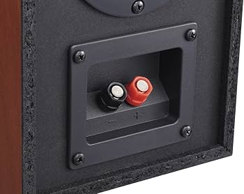 Amazon.co.jp: Panasonic CDステレオシステム シルバー SC-PMX5-S