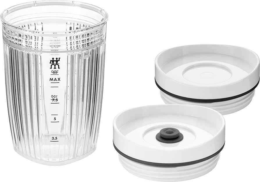 Amazon.co.jp: ZWILLING ツヴィリング 「 エンフィニジー パーソナル