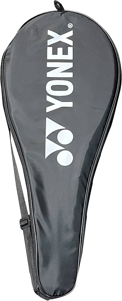 Amazon | YONEX(ヨネックス) テニスラケットカバー | YONEX(ヨネックス