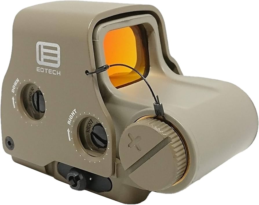 Amazon.co.jp: [AERITH BLACK] 明るい 最新改良レンズ EXPS3 タイプ