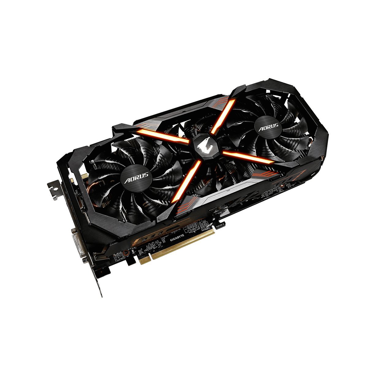Amazon | GIGABYTE ビデオカード GEFORCE GTX 1080Ti搭載 GV