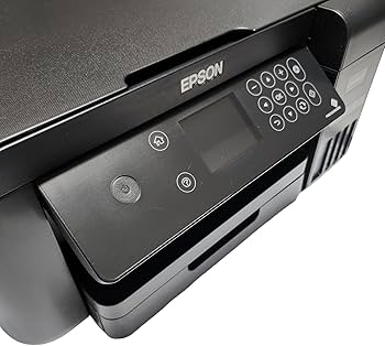 Amazon.co.jp: エプソン A4カラープリント対応 エコタンク搭載