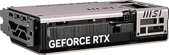 Amazon | 【Amazon.co.jp限定】MSI GeForce RTX 5060 Ti 16G INSPIRE
