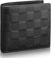 Amazon | ルイヴィトン LOUIS VUITTON 財布 二つ折り財布 メンズ