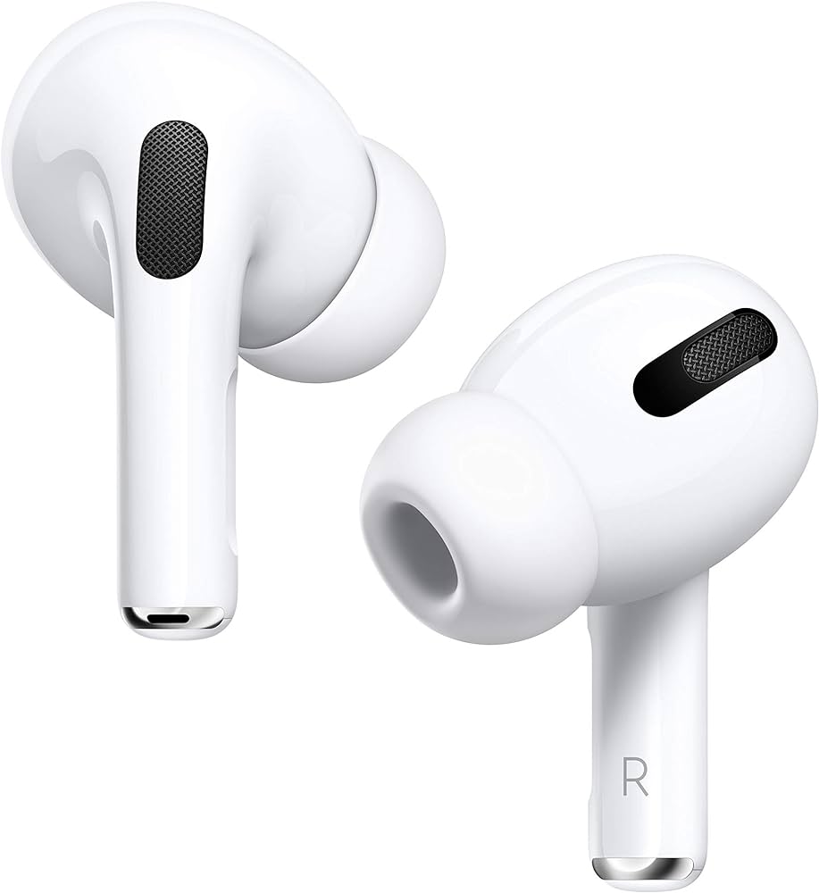 Amazon.co.jp: 【整備済み品】 Apple AirPods Pro Apple純正 MagSafe